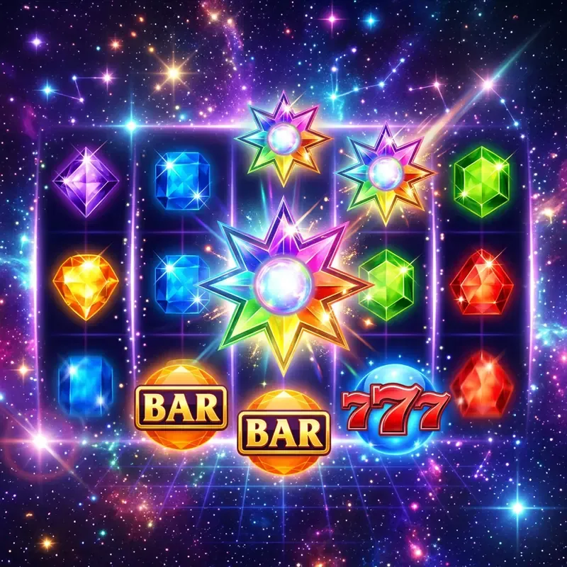 Starburst slot gratis e demo come