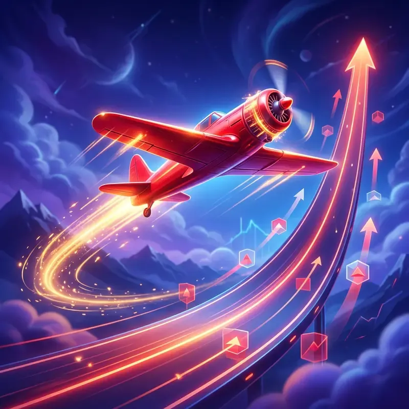 Aviator come funziona il gioco, demo