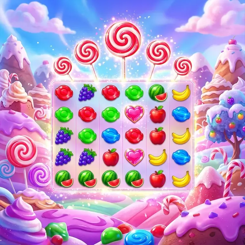 Sweet Bonanza recensioni demo, bonus e