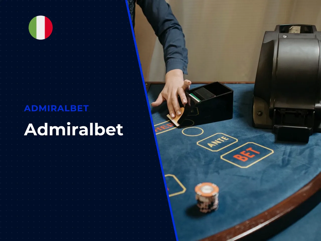 Admiralbet heading-banner