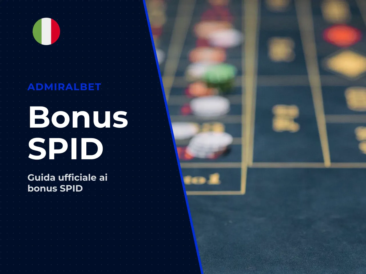 Come funziona il bonus senza deposito