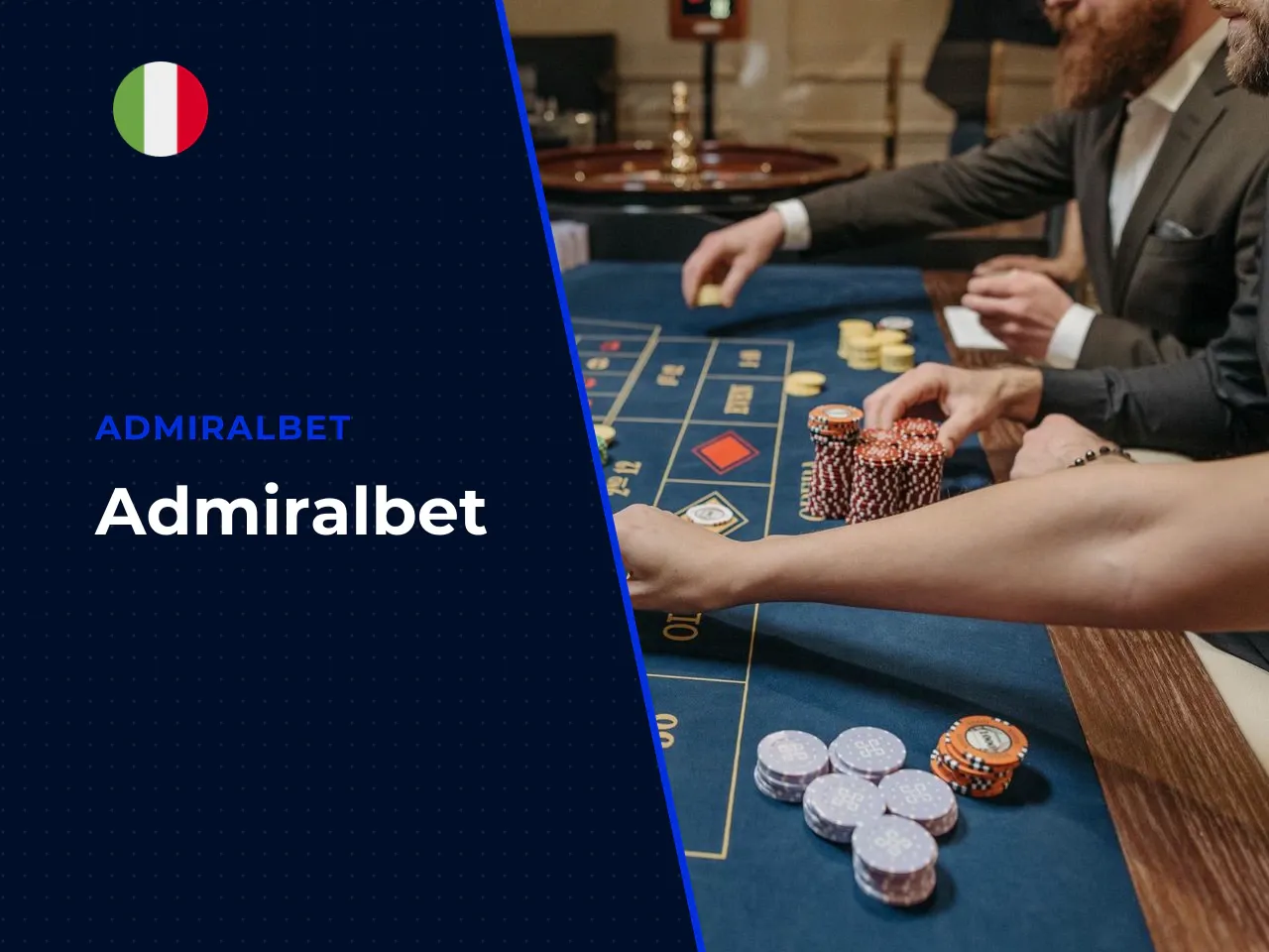 Admiralbet heading-banner