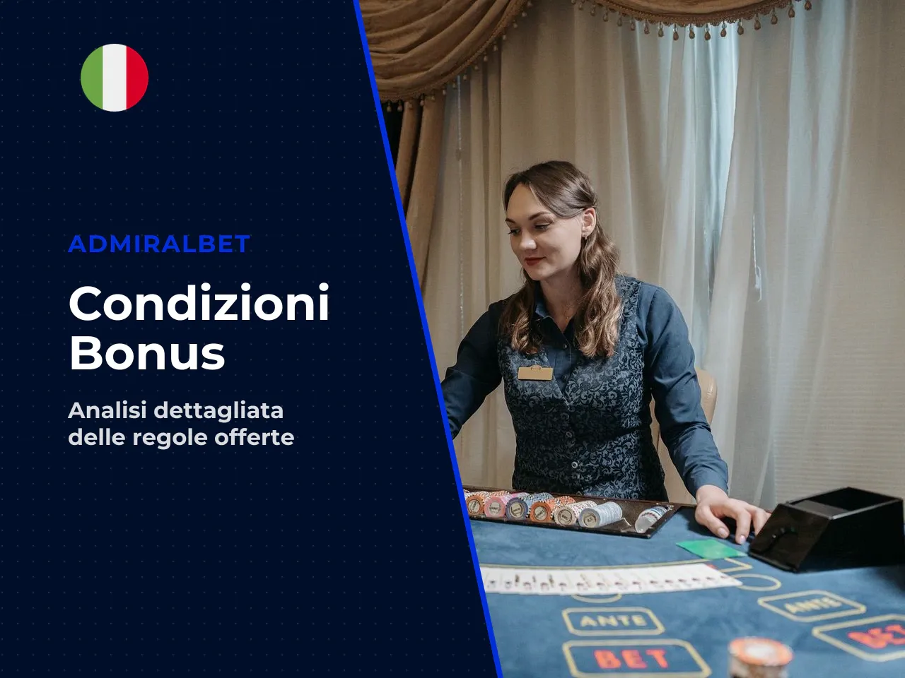 Limiti, scadenze e giochi su cui