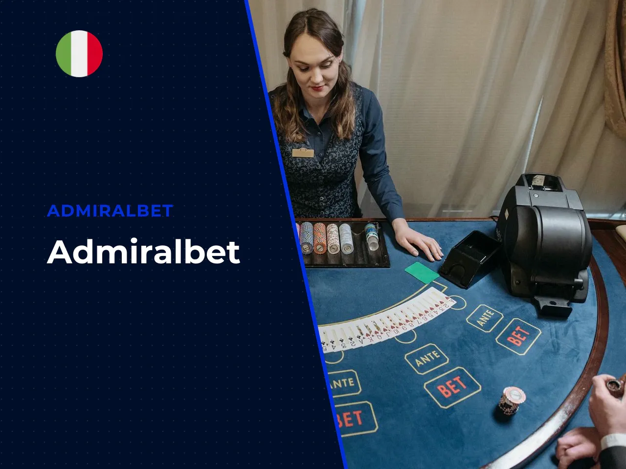 Admiralbet heading-banner