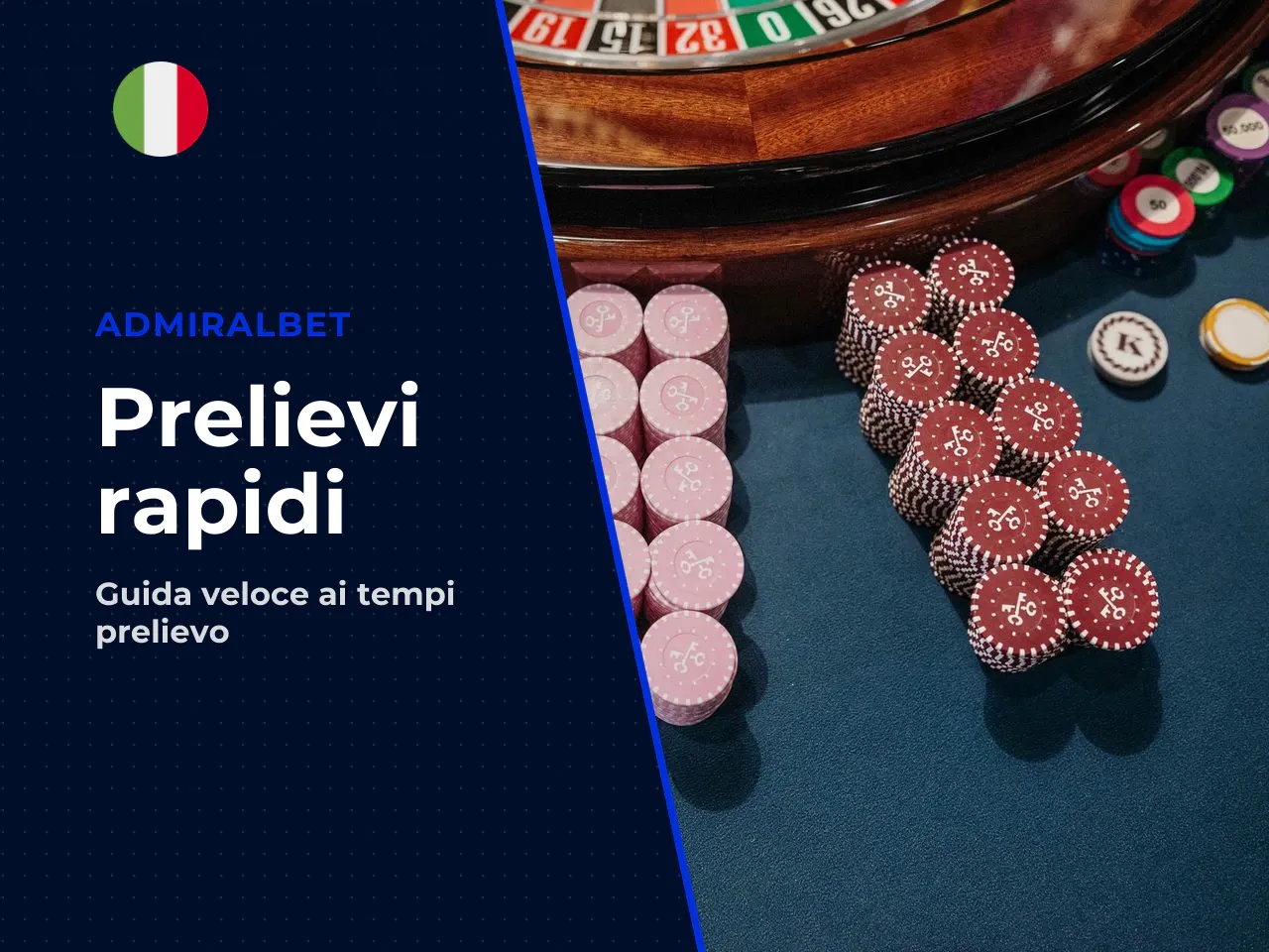 Da cosa dipendono i tempi di