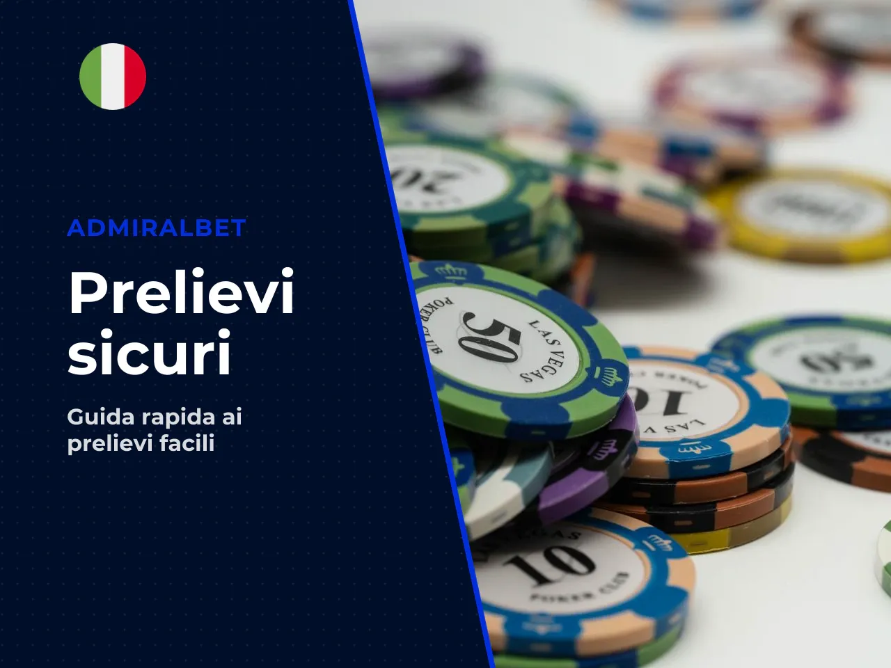 Errori più comuni nella richiesta di