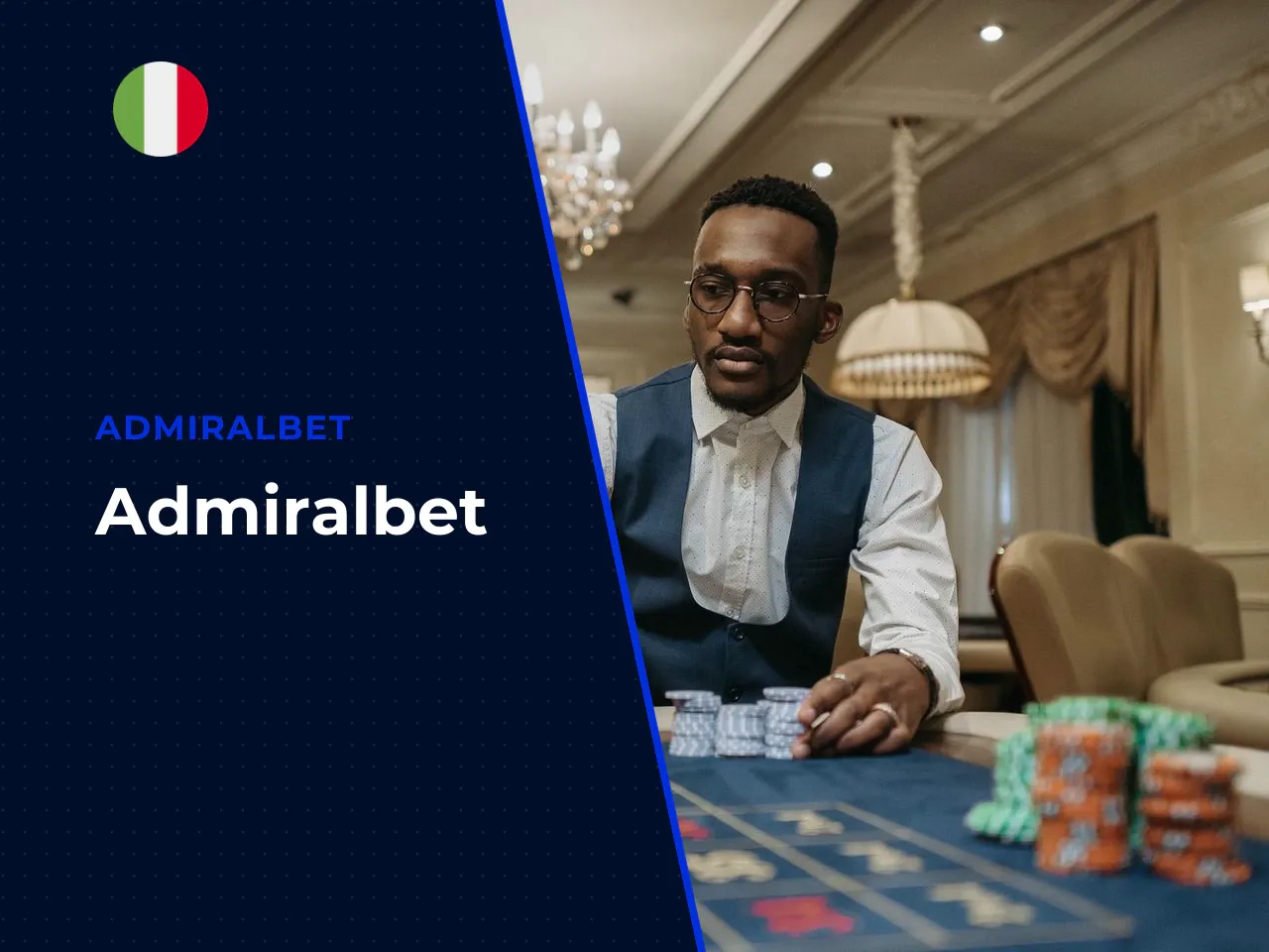 Admiralbet heading-banner
