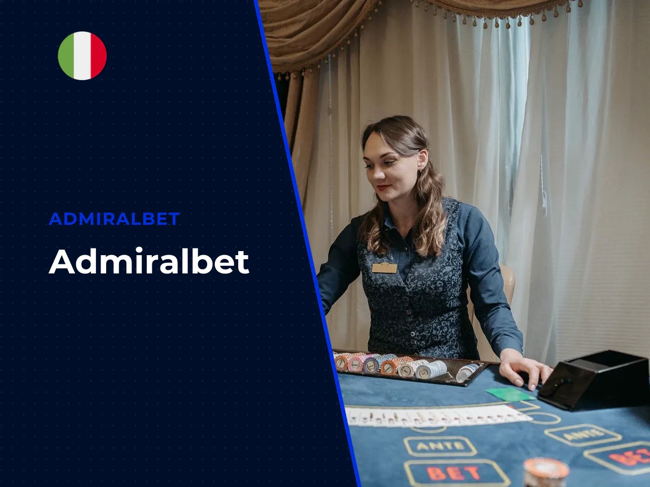 Admiralbet heading-banner