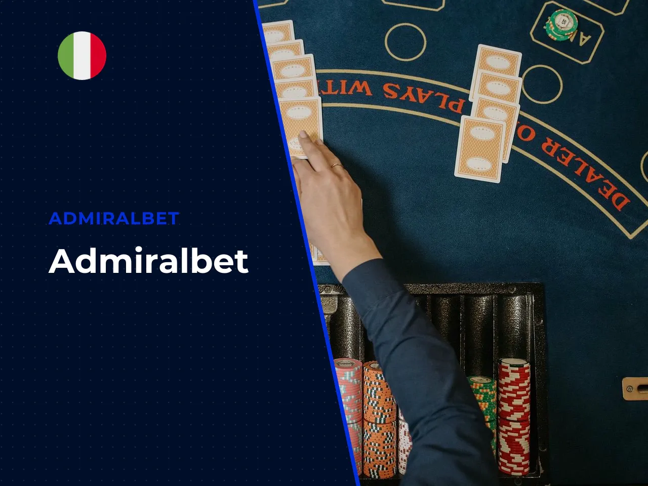 Admiralbet heading-banner