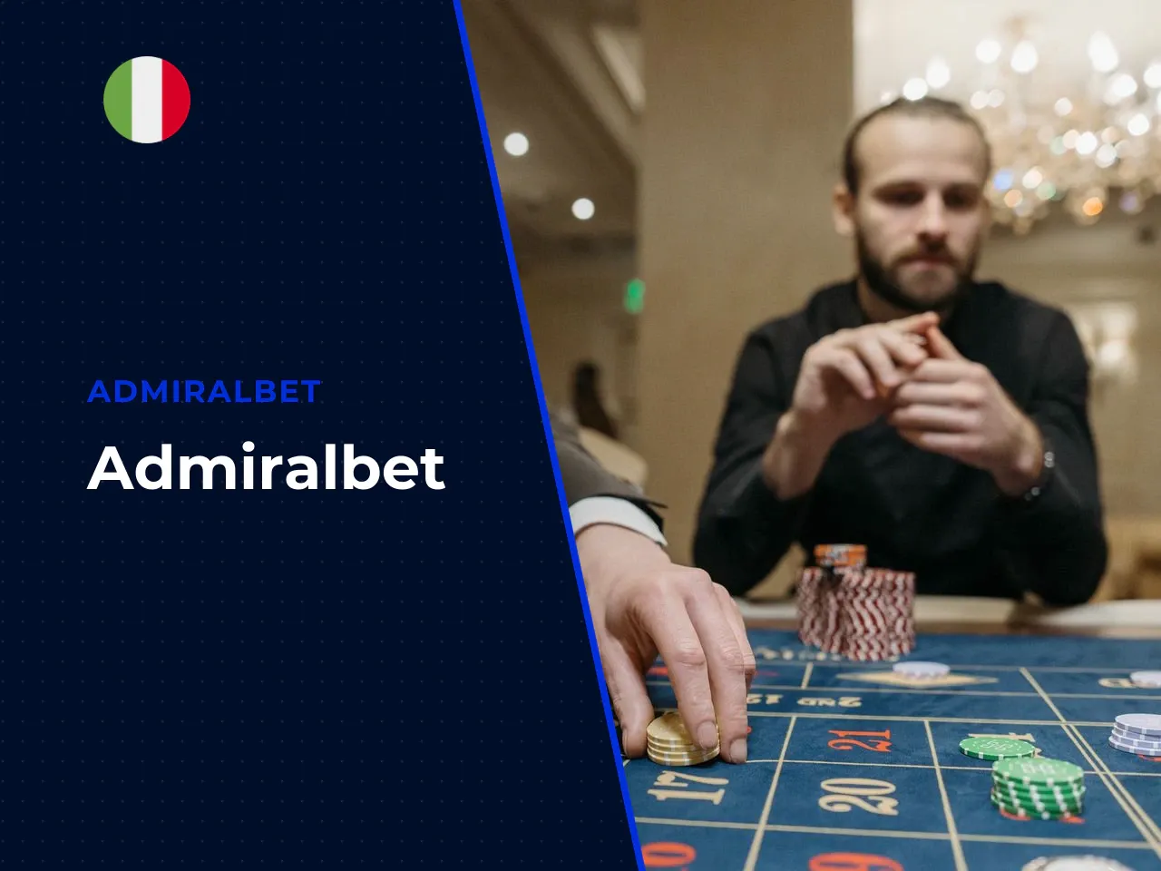 Admiralbet heading-banner