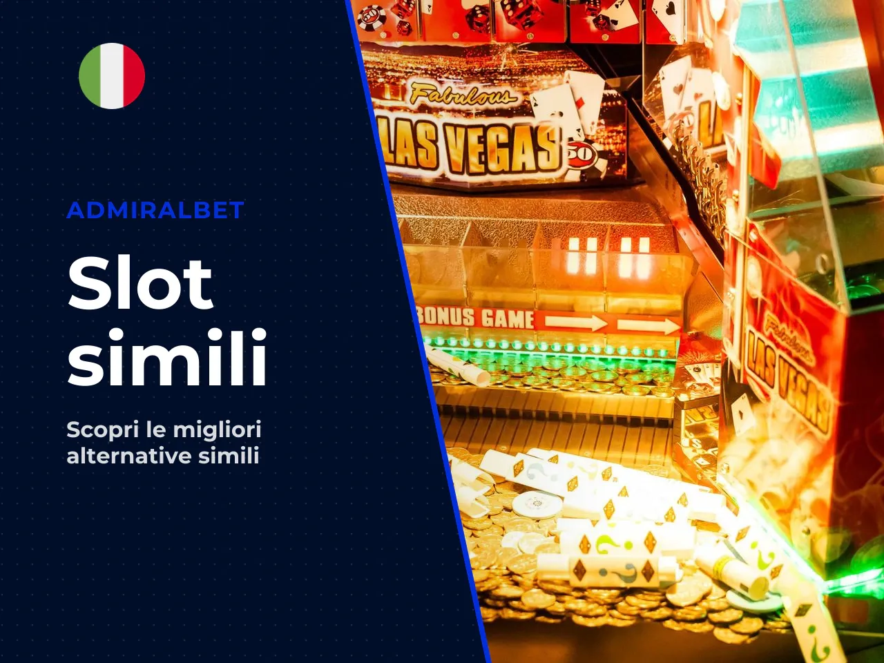 Slot simili a Gates of Olympus