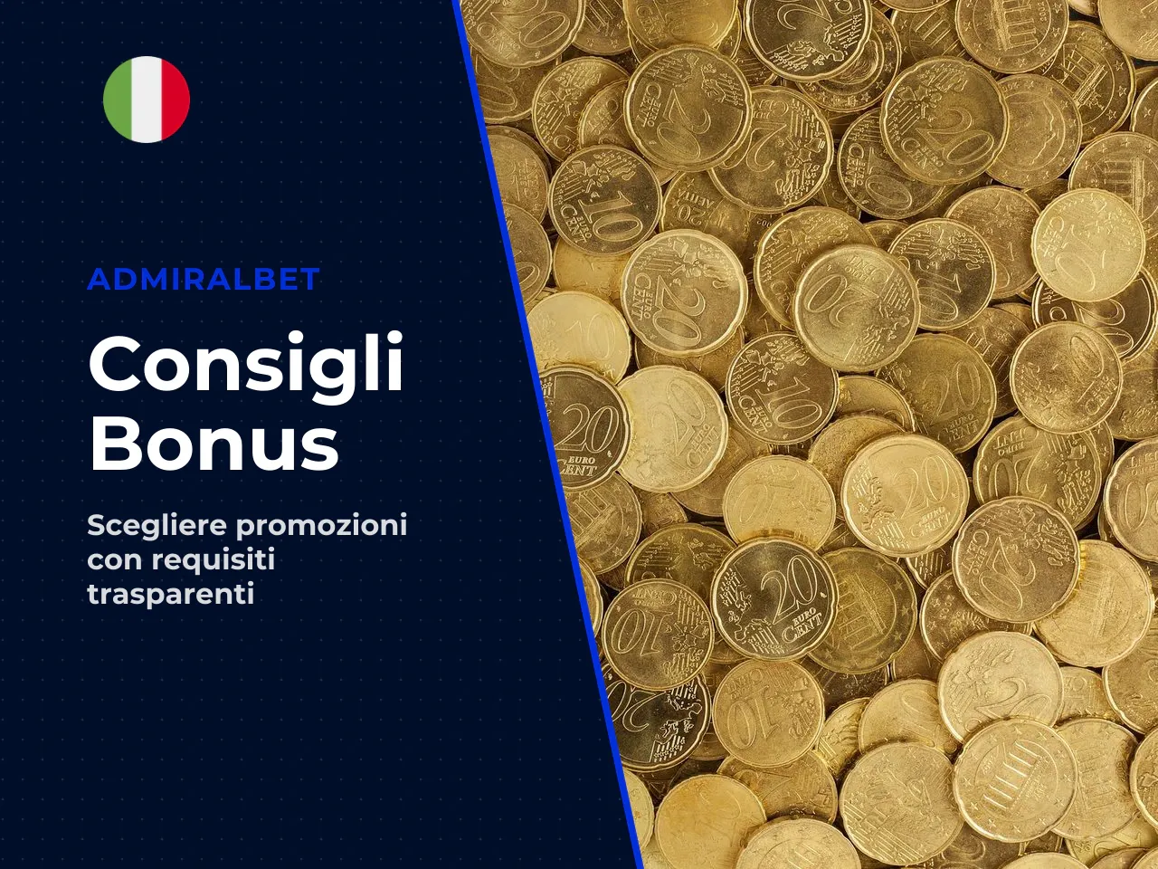 Quando le promozioni ricorrenti sono più