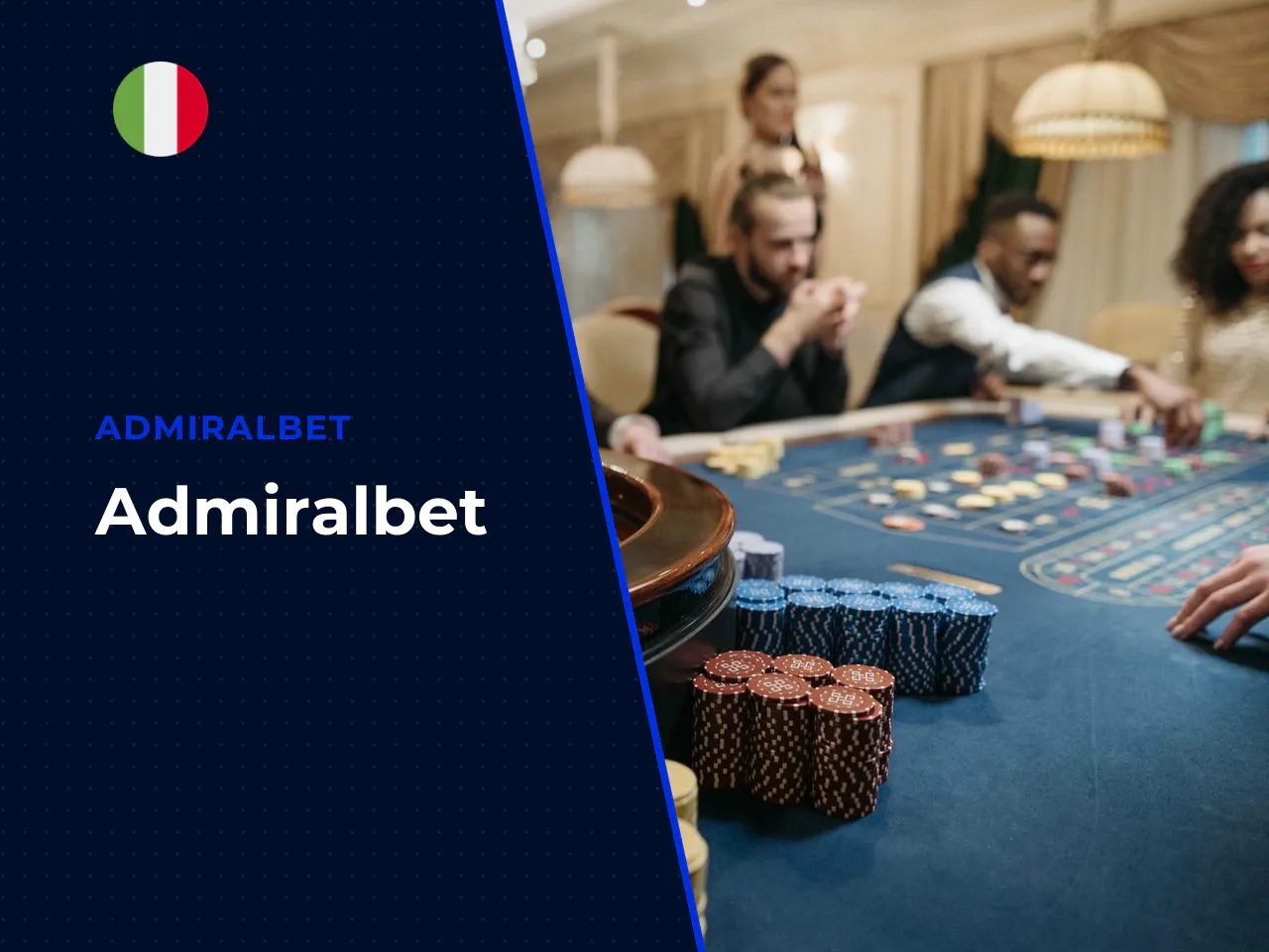 Admiralbet heading-banner
