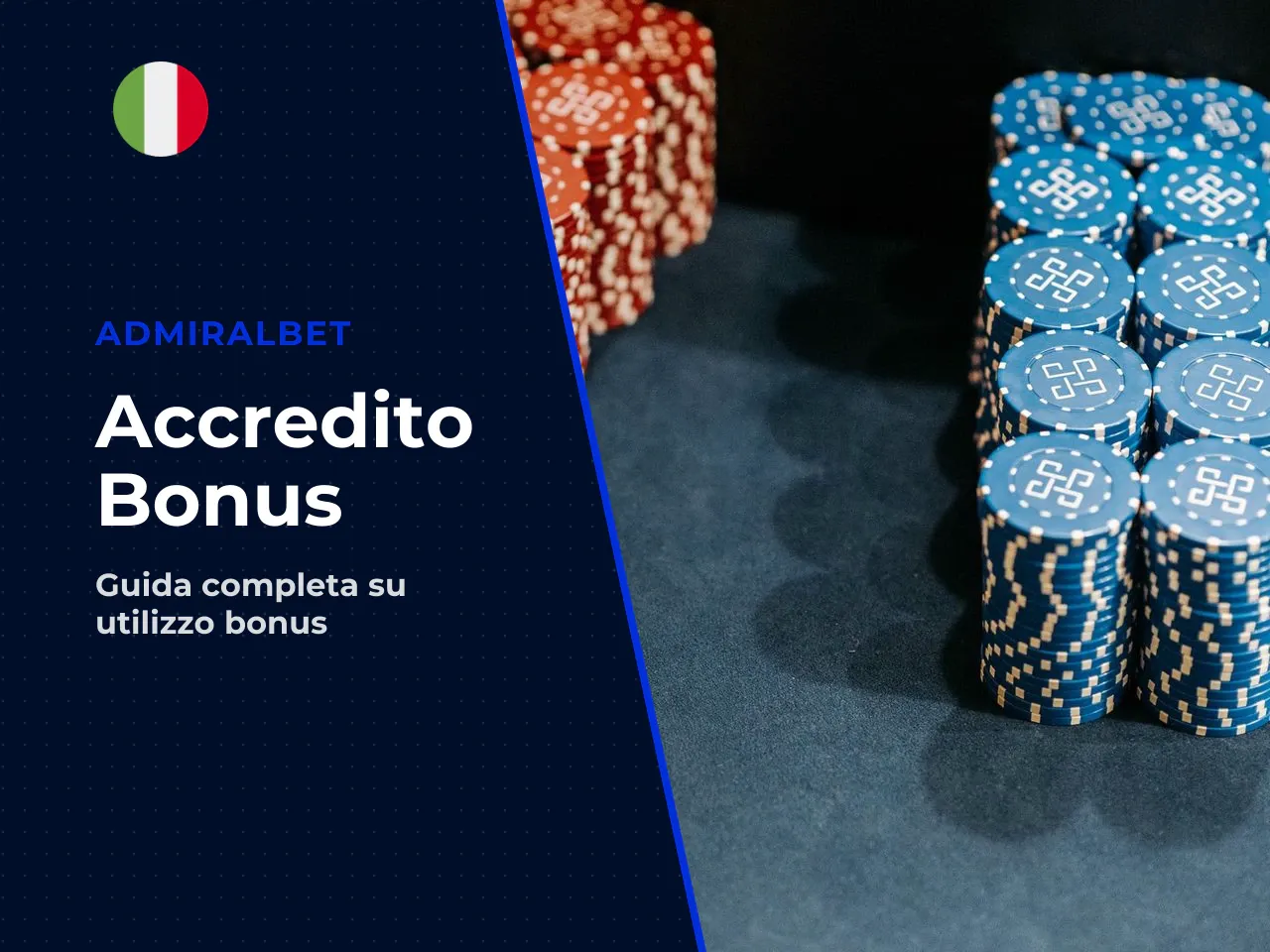 Quando il bonus viene accreditato e