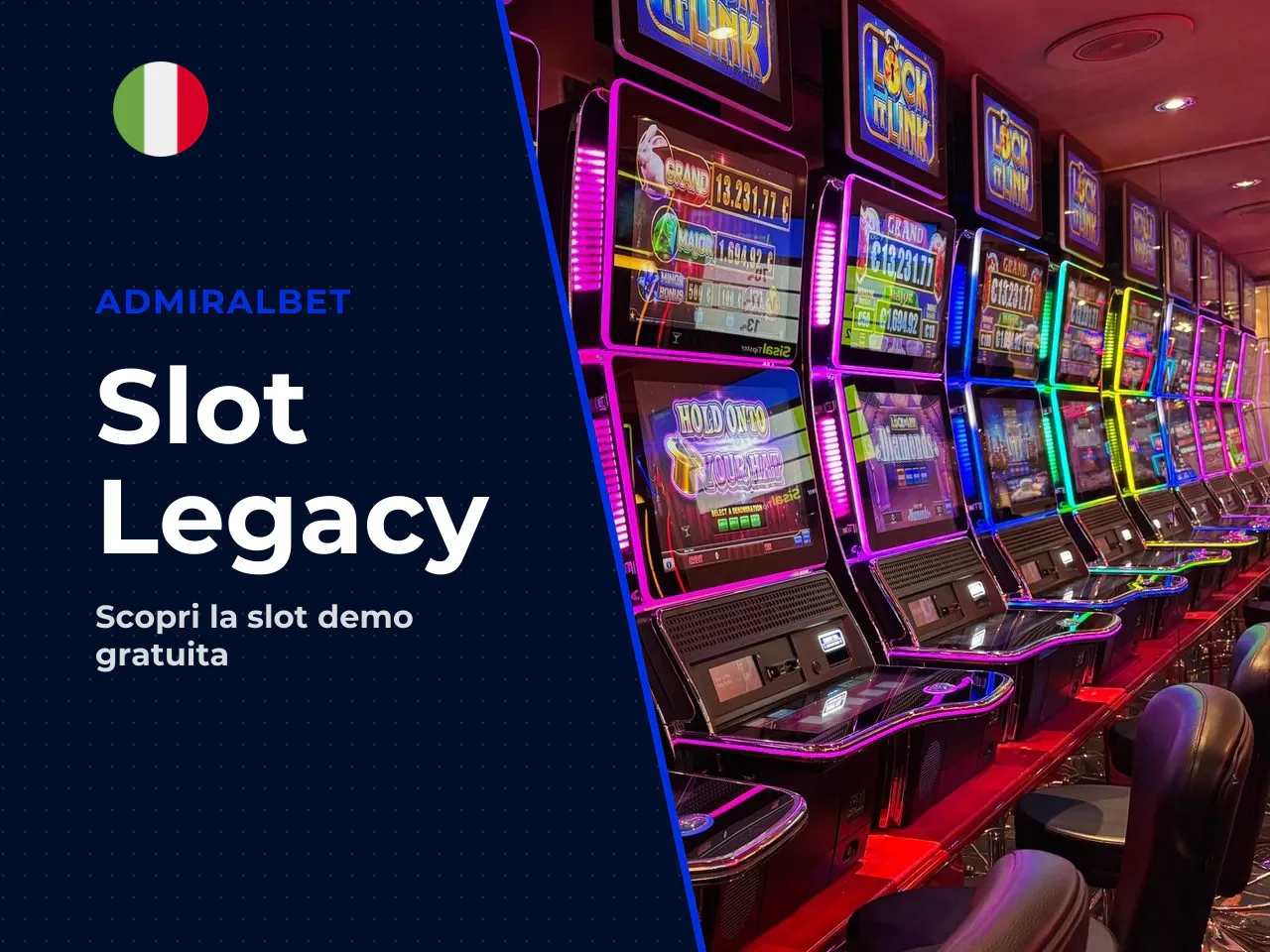 Legacy of Dead slot tema, provider