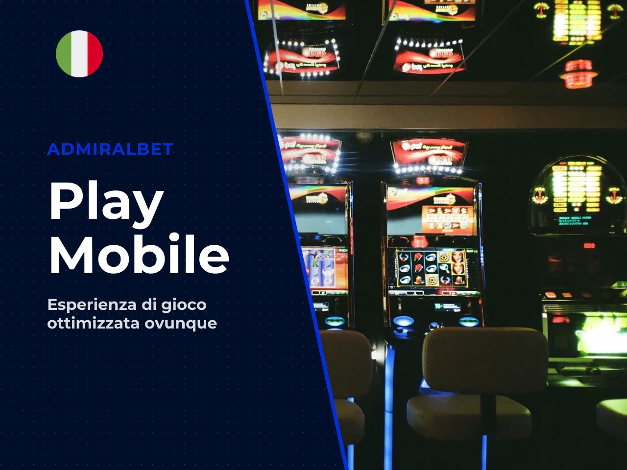 Cosa cambia tra gioco online e