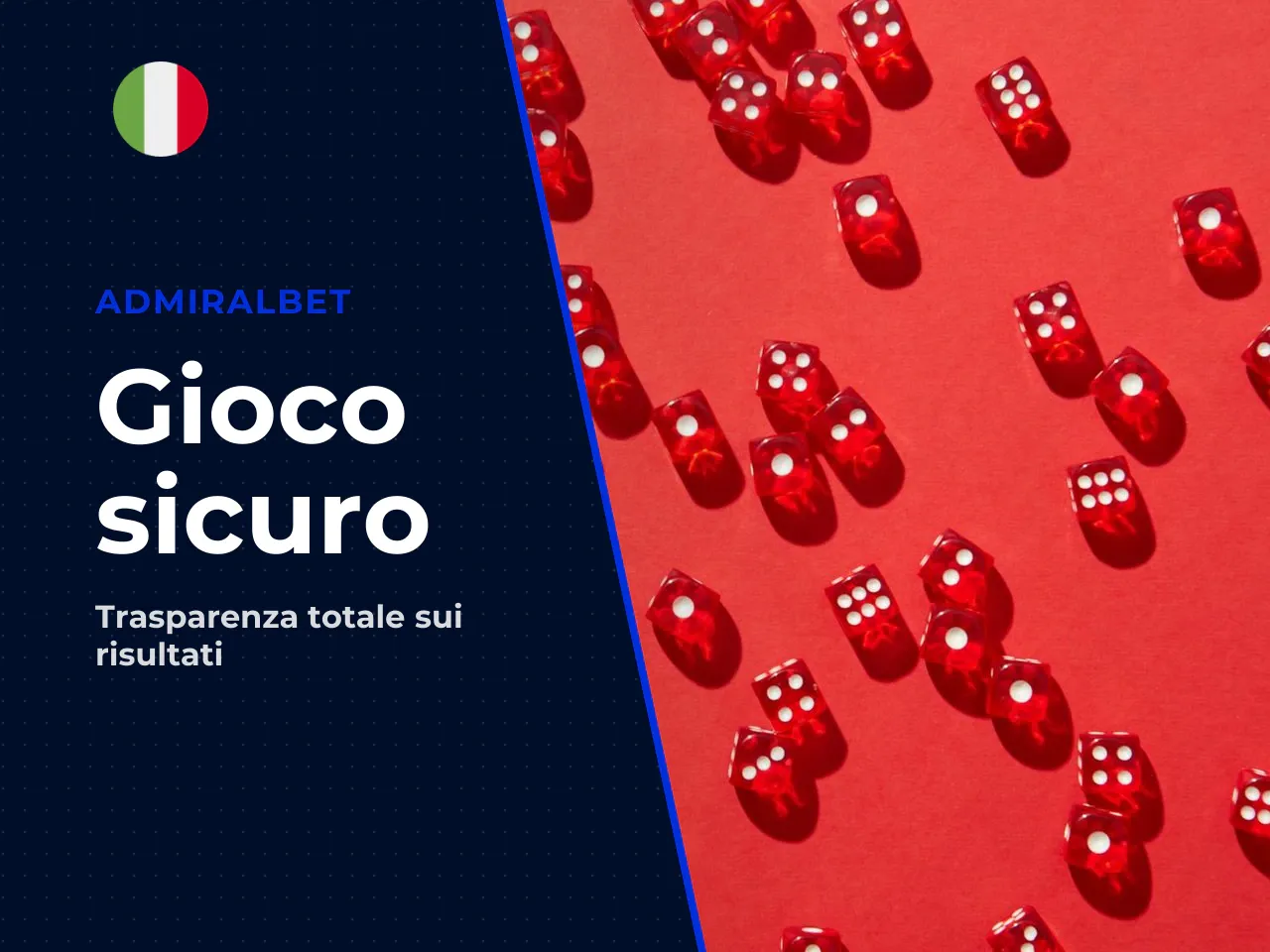 Come funziona il sistema Provably Fair