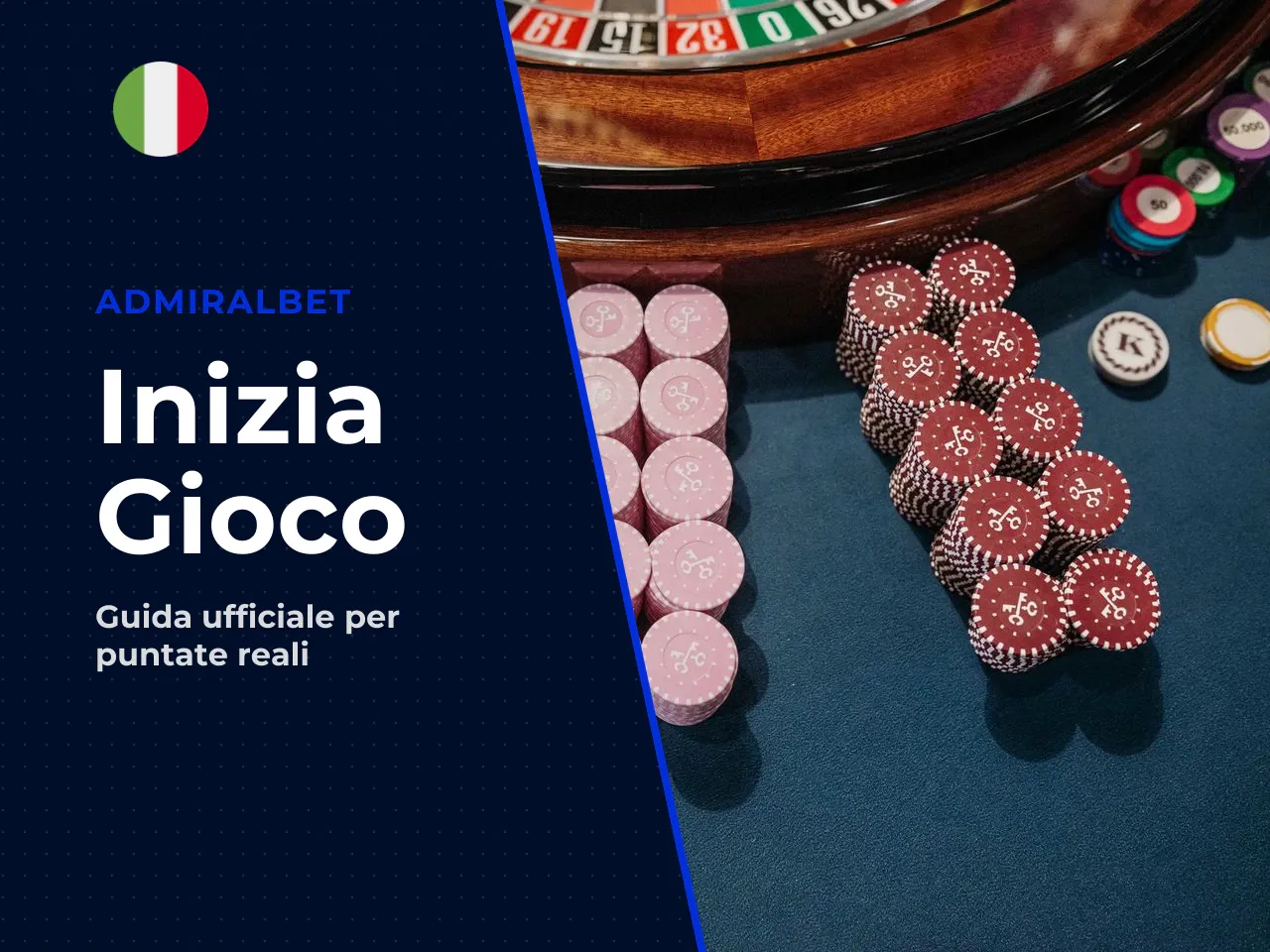 Come iniziare a giocare a JetX