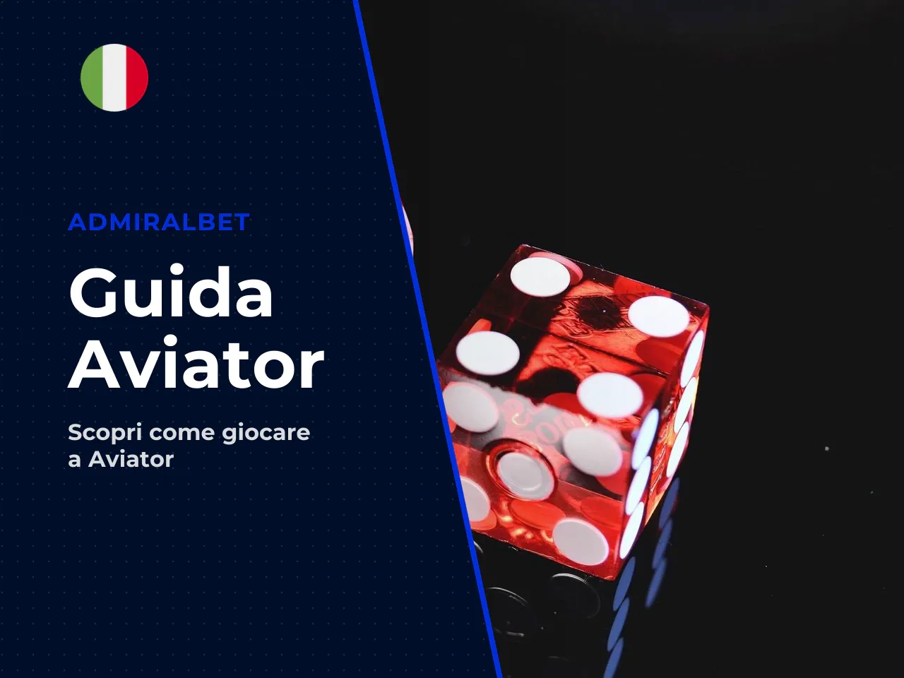 Come funziona Aviator gioco passo per