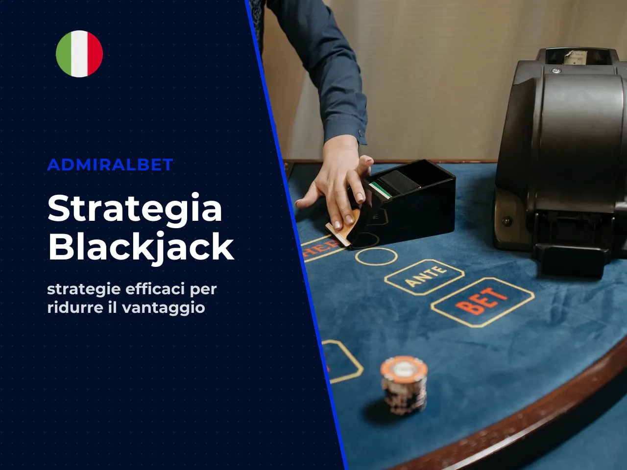 3 regole strategiche per ridurre il