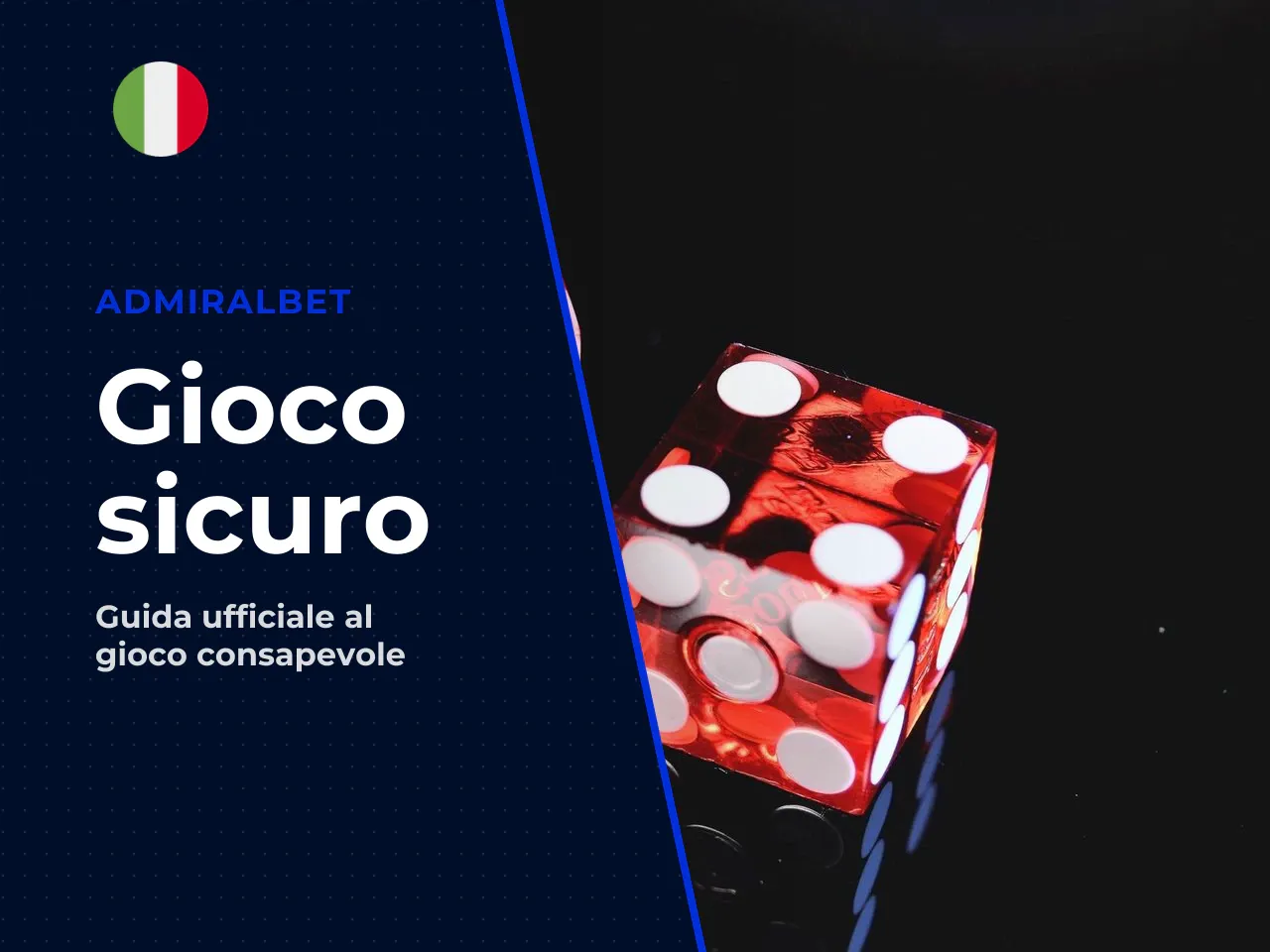 Quando diffidare da promesse di guadagno