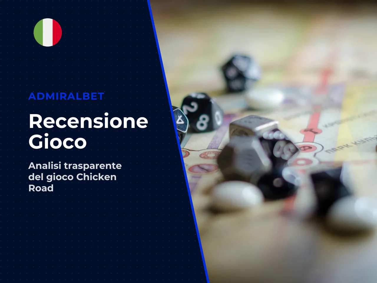 Chi cerca informazioni sul gioco online