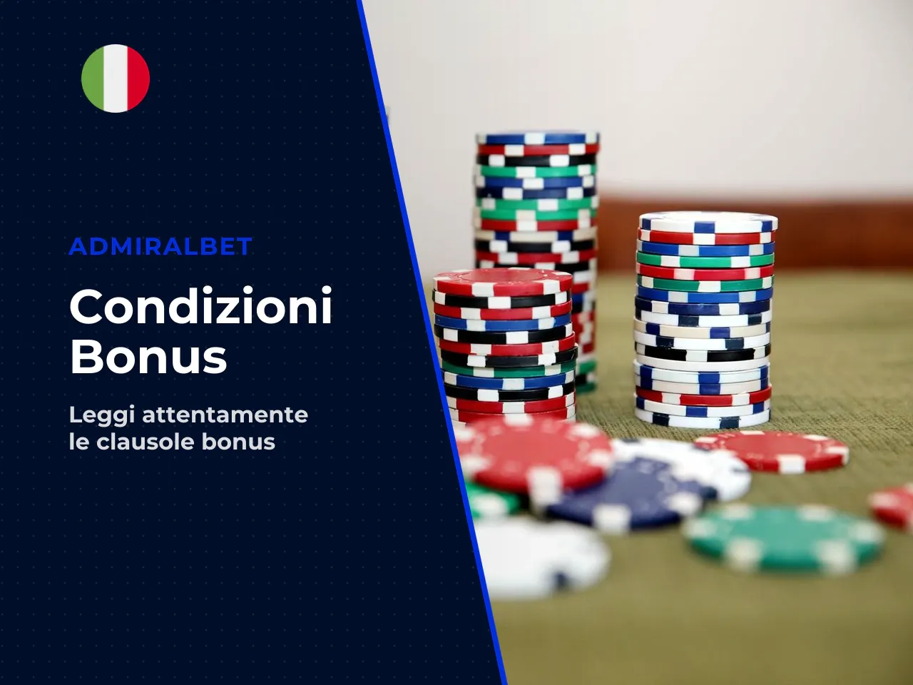 Cosa verificare prima di attivare il