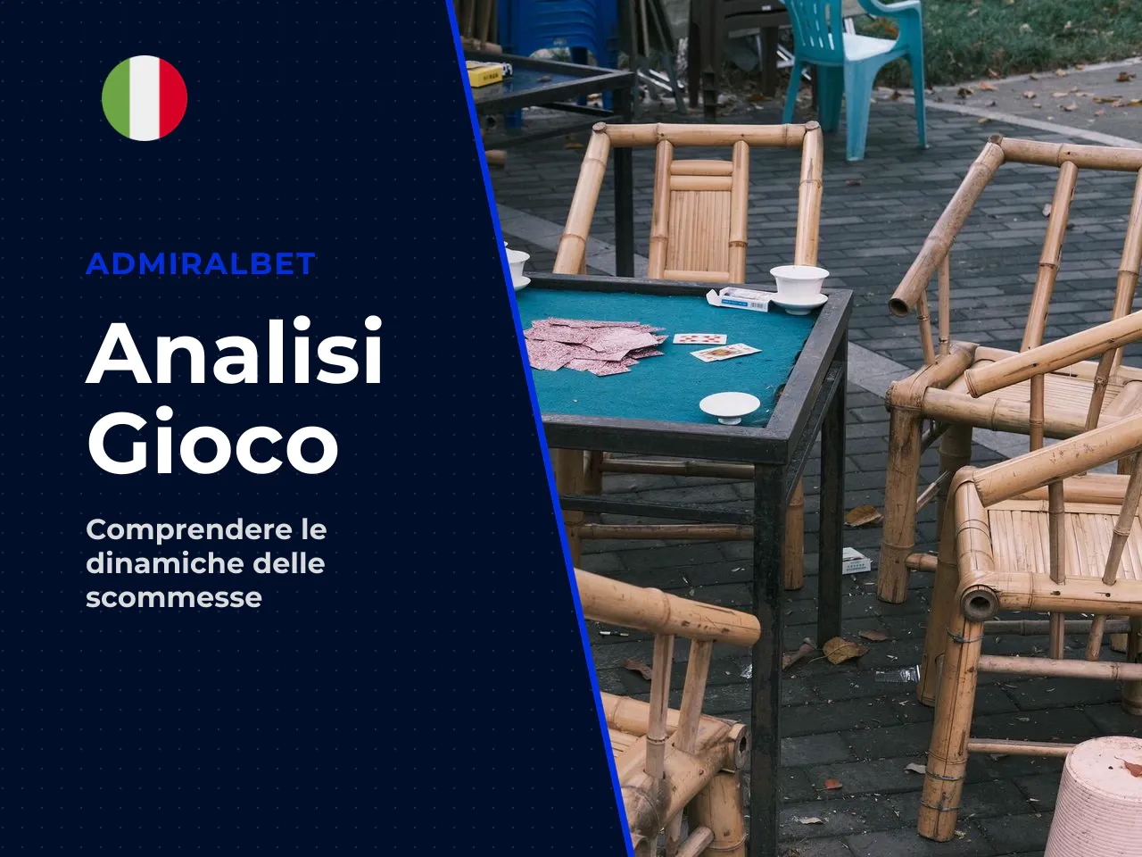 Impatto del formato sul comportamento del