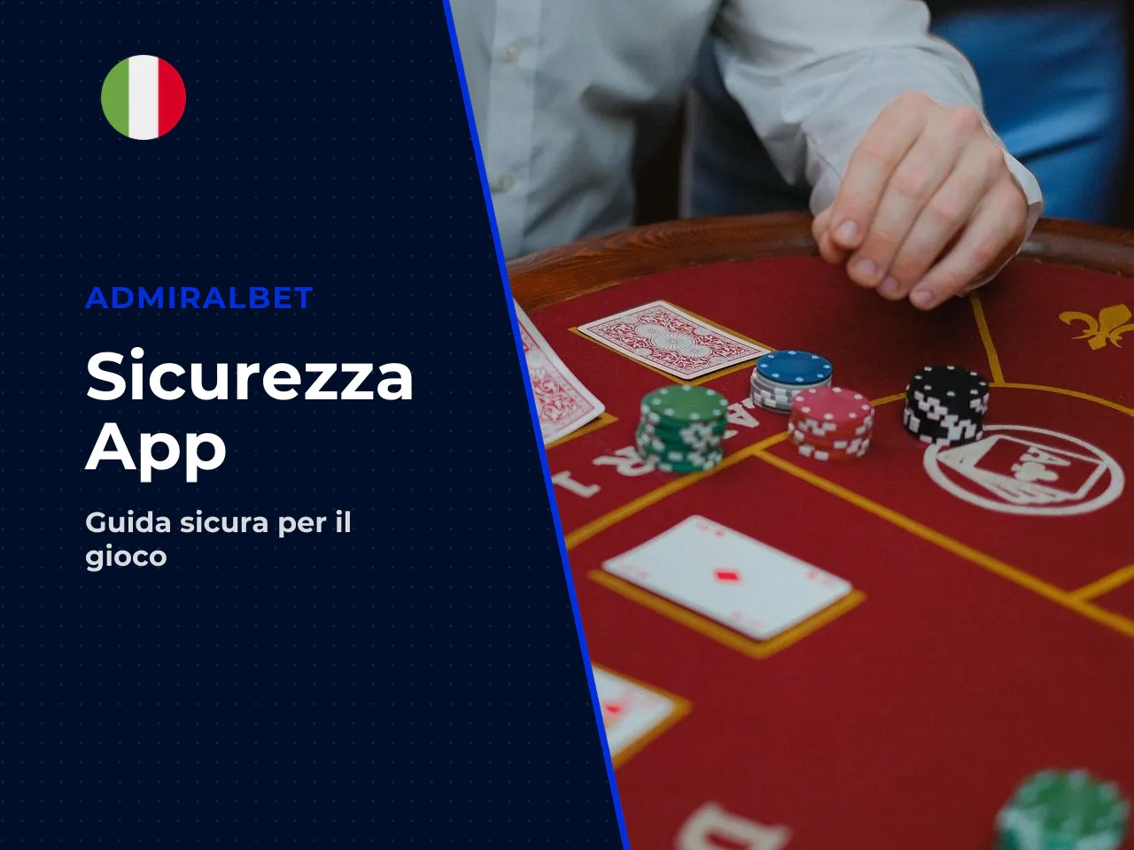 App scam, link ingannevoli e imitazioni