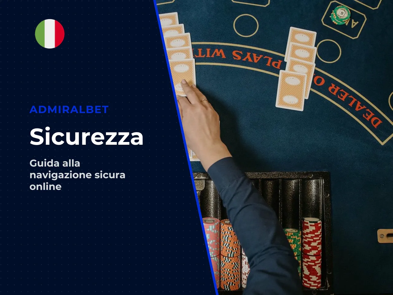 Deepfake e truffe sui social media