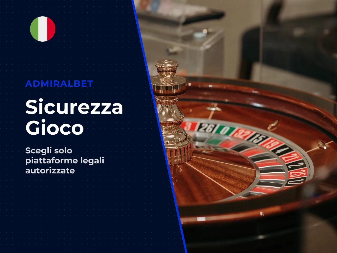 Esistono siti non autorizzati che copiano