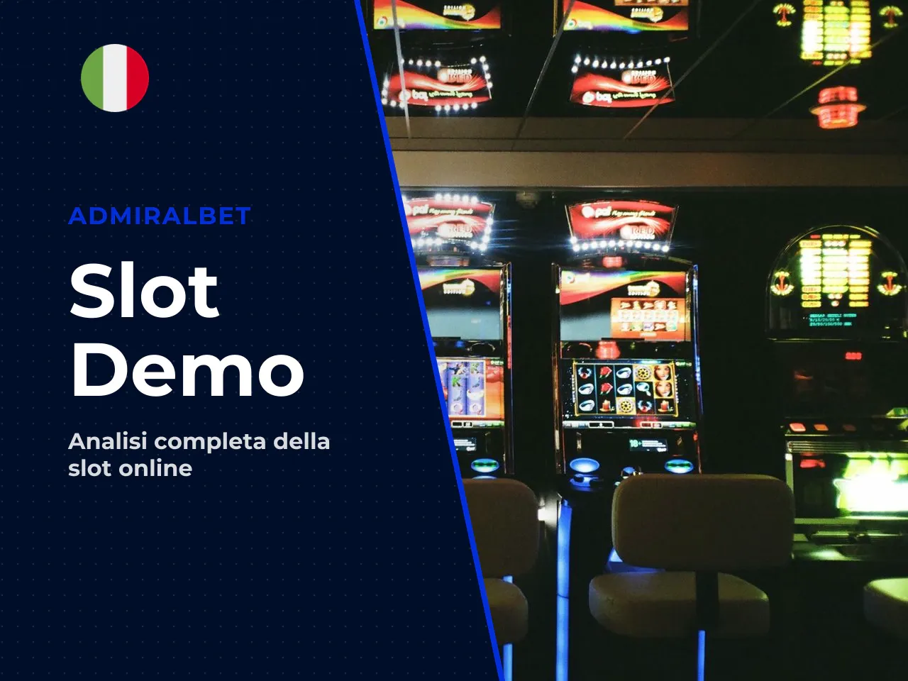 Big Bass Bonanza demo vs gioco