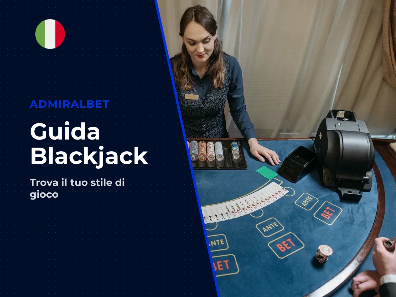 Come capire se un gioco di
