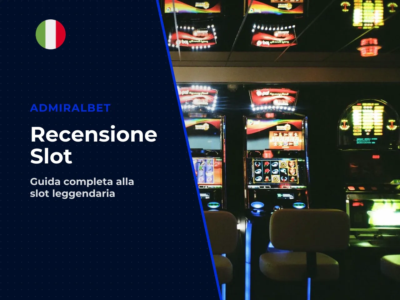 La sintesi strutturale rivela un prodotto