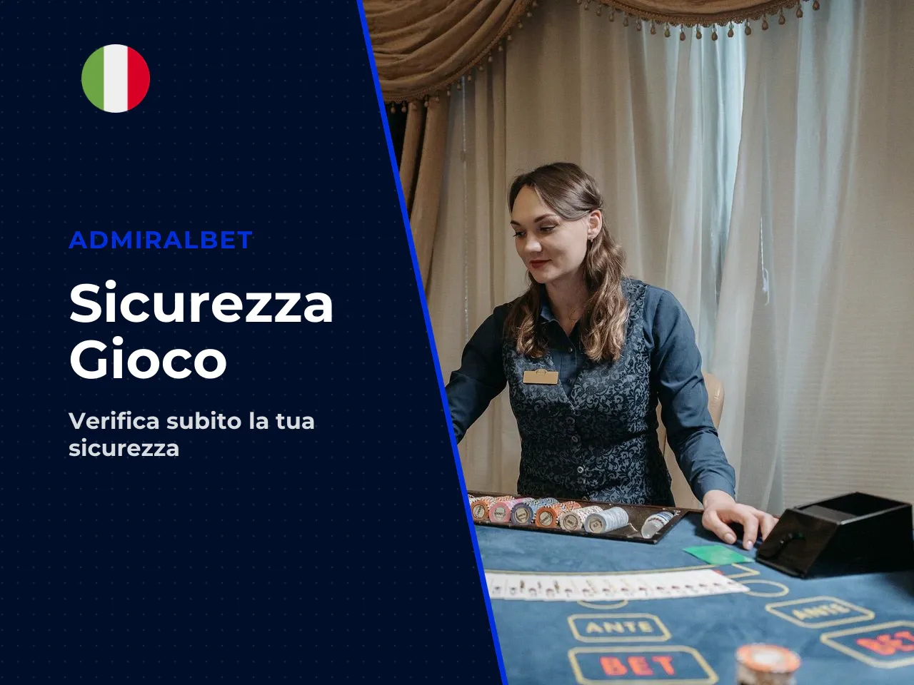 Come verificare la legalità di un