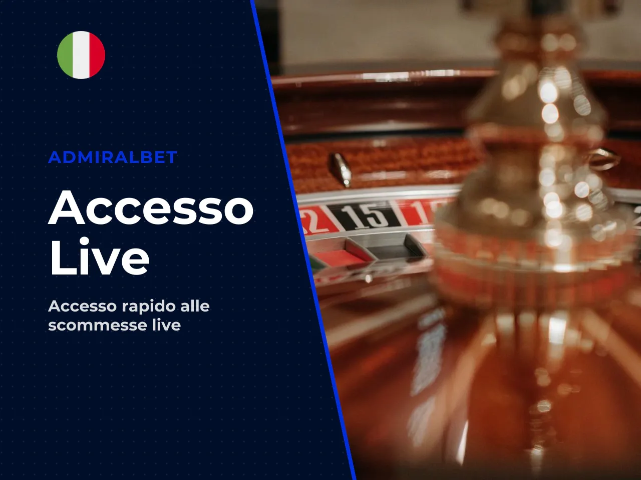 Quando conviene usare il login per