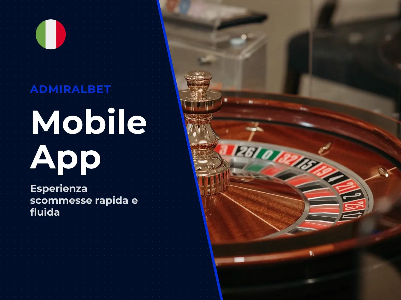 Differenze tra app e sito mobile