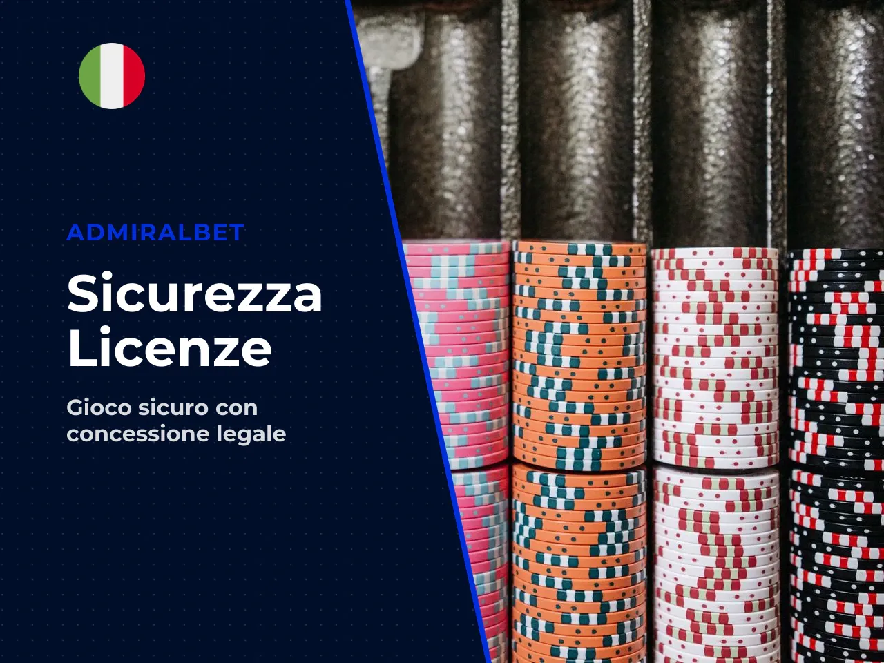 Affidabilità del sito e tutela dei