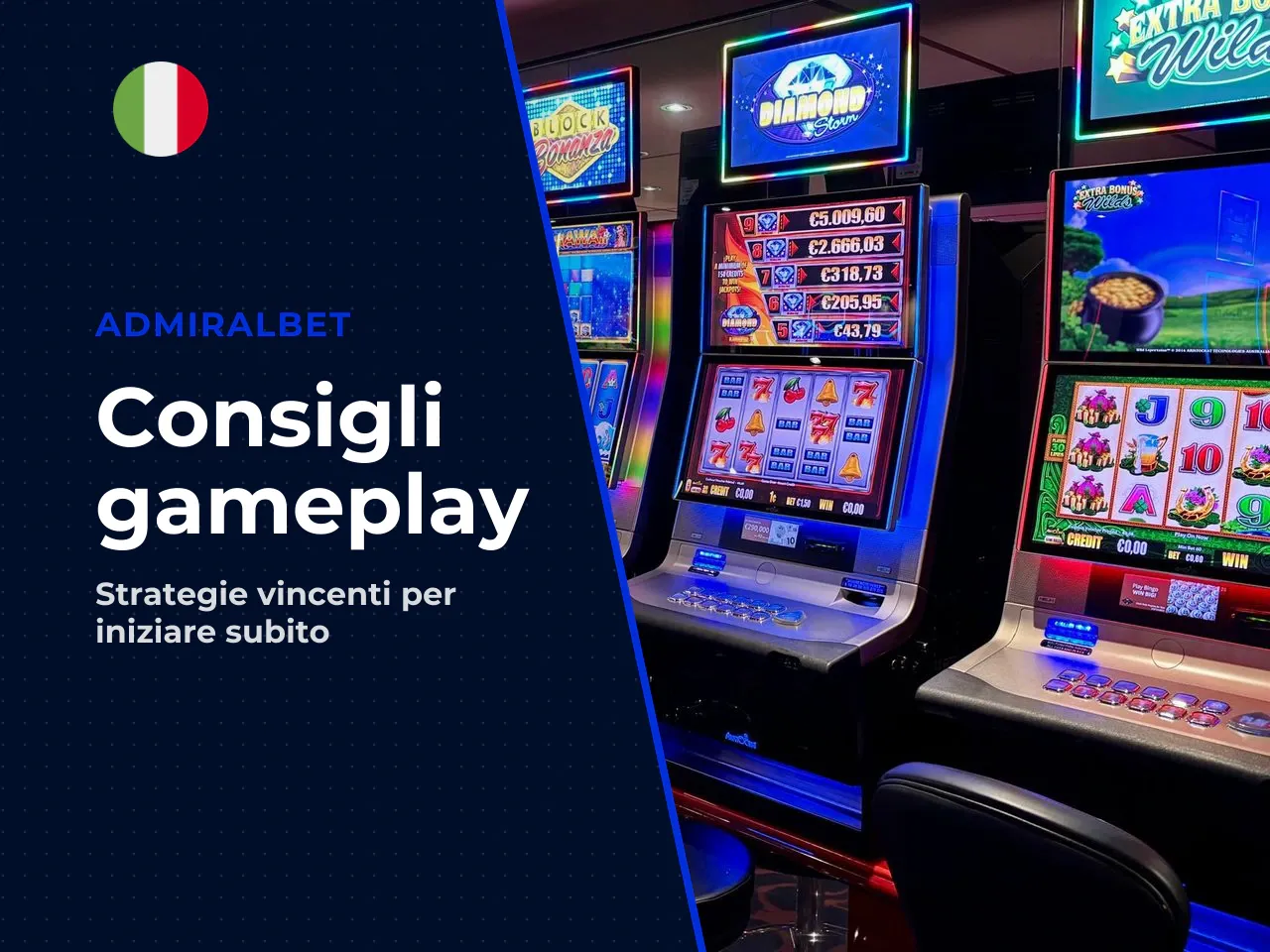 Da quale puntata iniziare e come