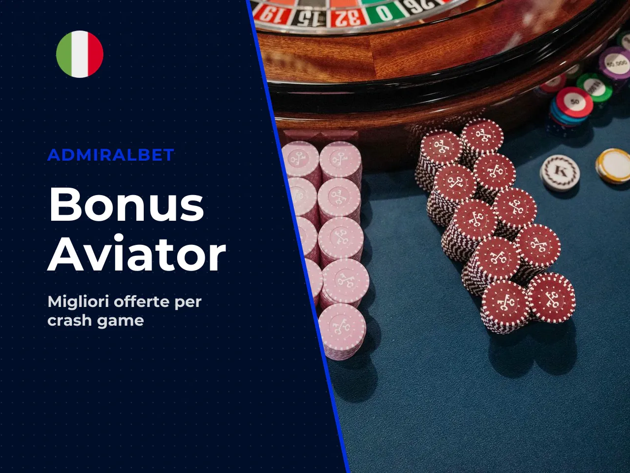 Quali bonus sono più utili per