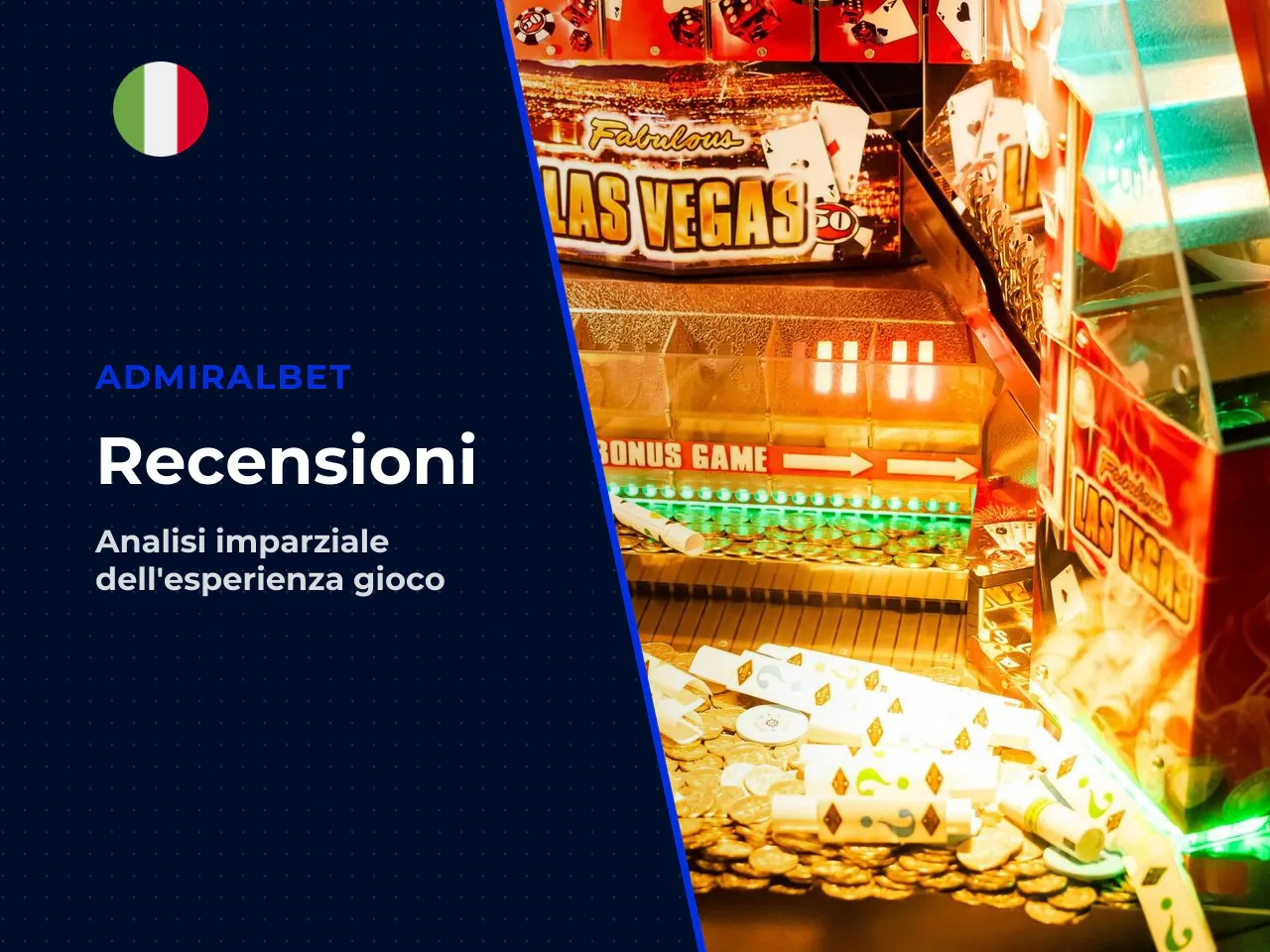 Chicken Road recensioni e opinioni dei