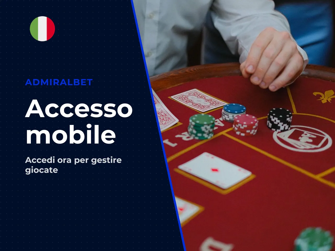 Funzioni più utili da usare dopo