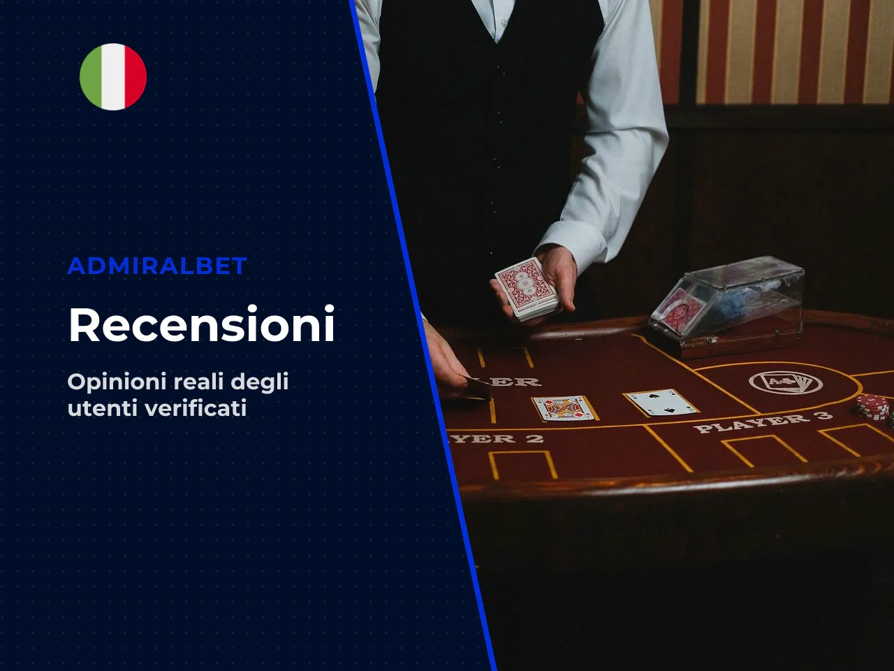 Cosa emerge più spesso dalle recensioni