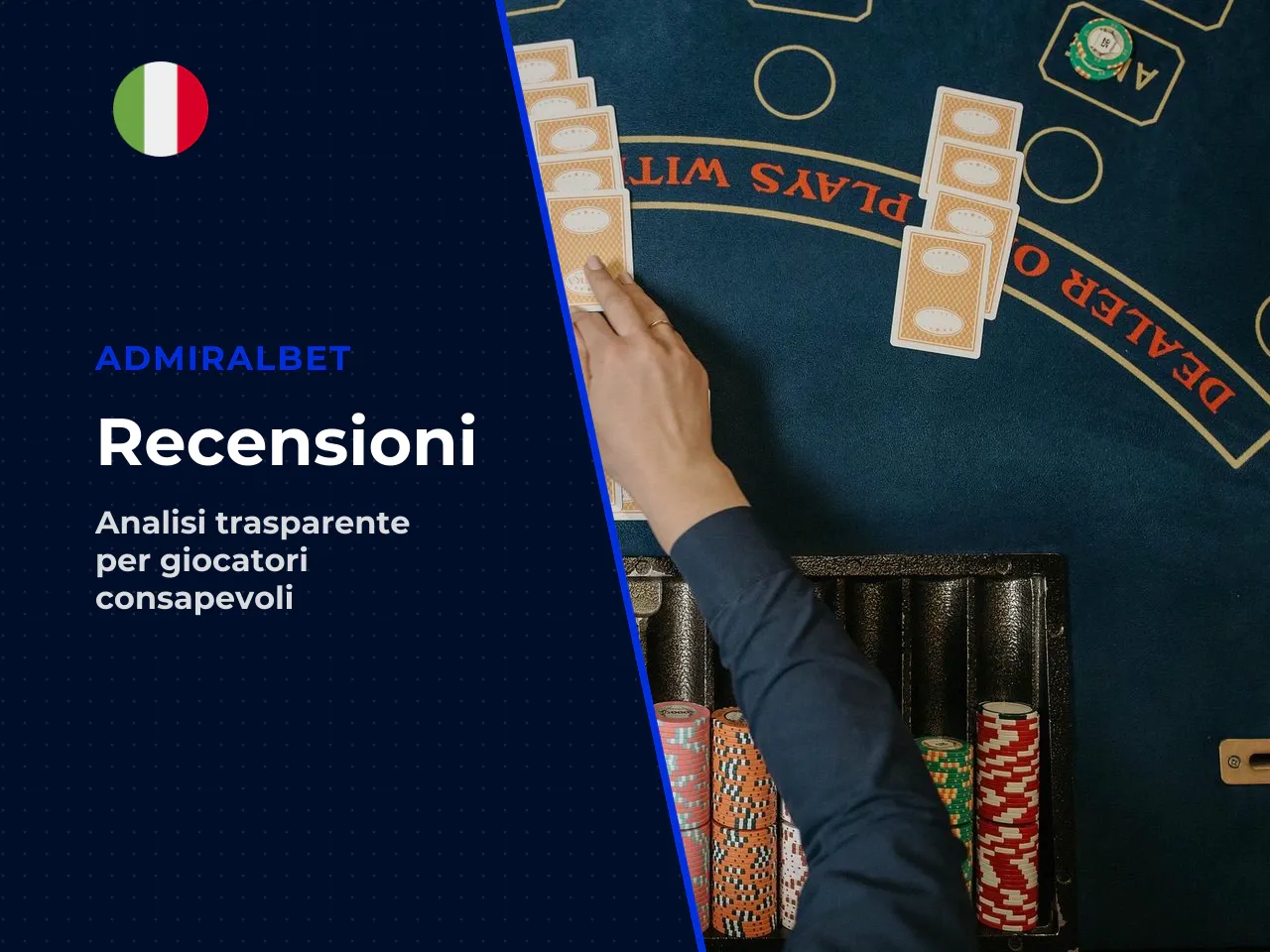 Come leggere le opinioni senza farsi