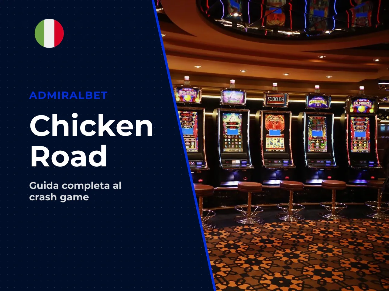 Chicken Road game, chicken road slot