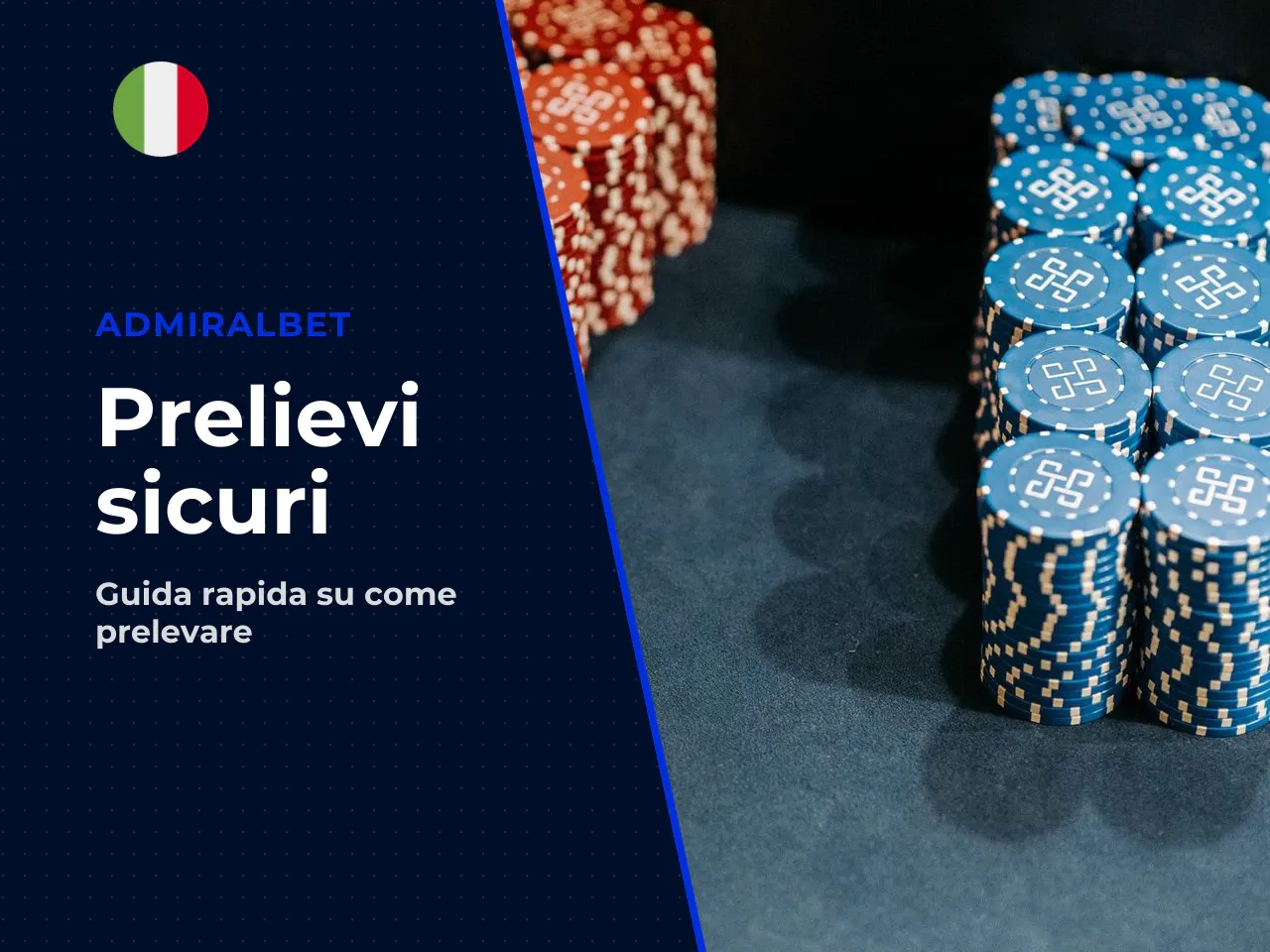 Questa statistica chiarisce un punto spesso