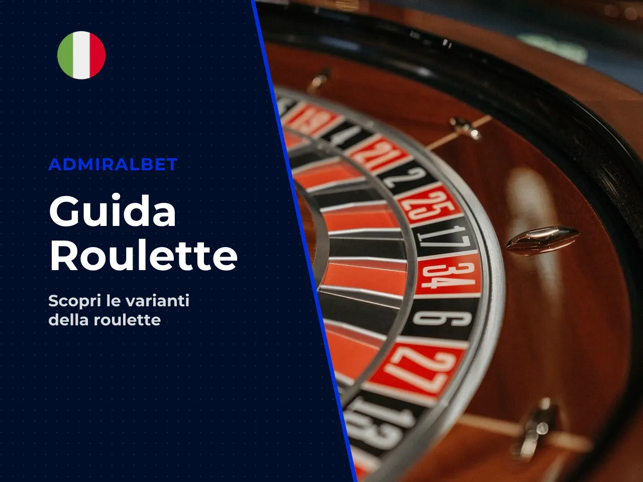 Differenza tra roulette gratis, demo e