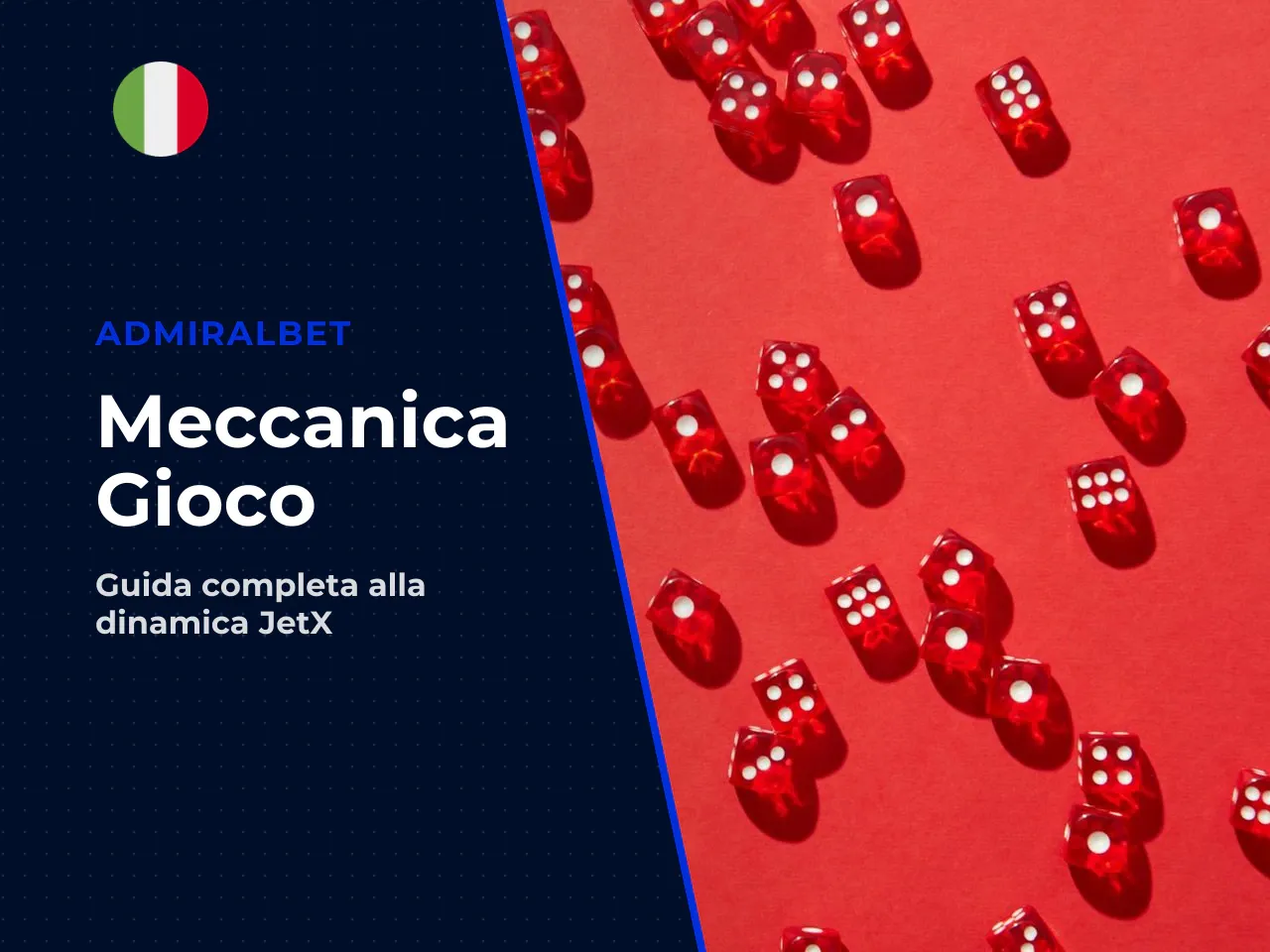 Cosa succede dall'inizio del round al