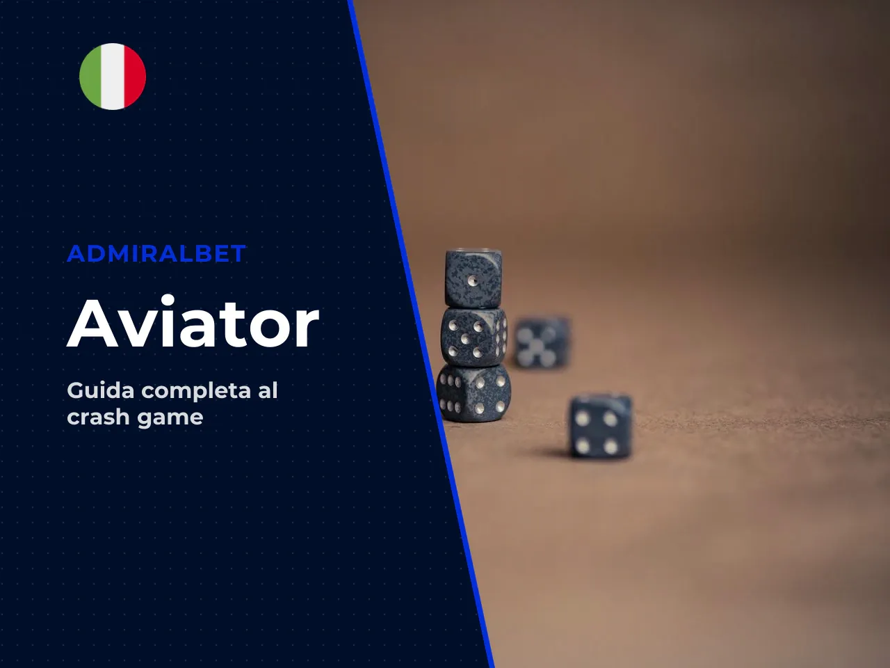Aviator game, slot o crash game