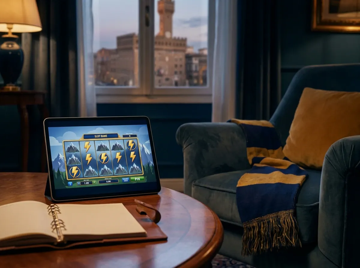 Admiralbet heading-banner